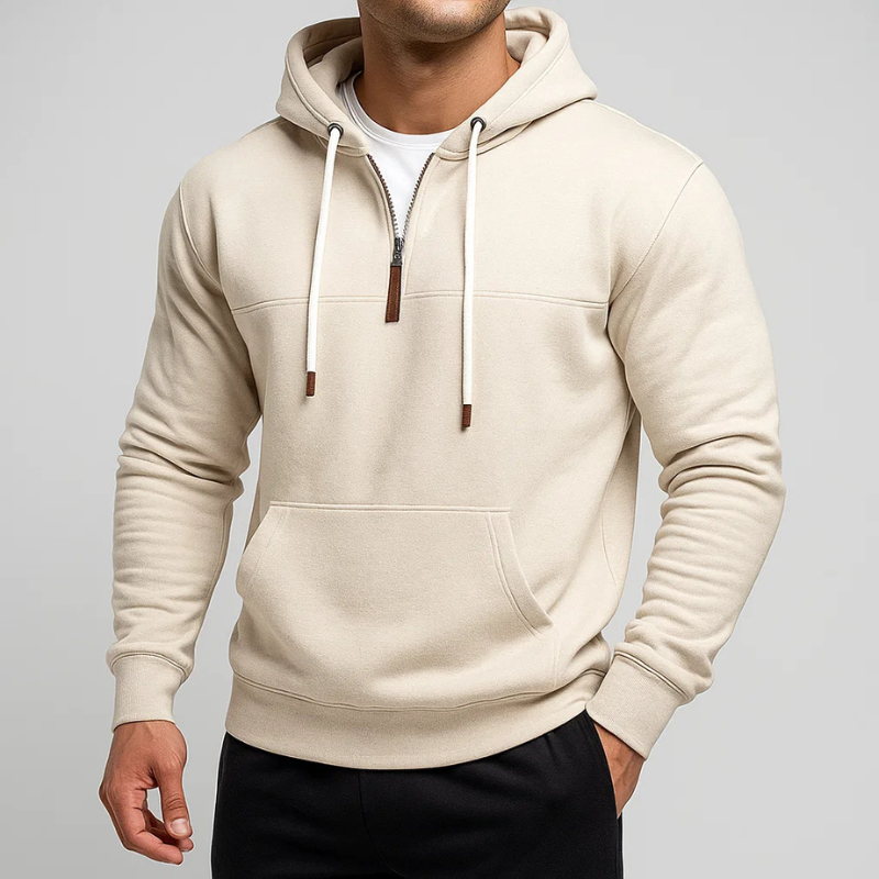Men's Premium Chelsea Hoodie