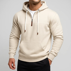 Men's Premium Chelsea Hoodie