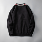 Men's Retro Cardigan-Outfit2Go