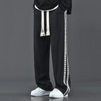 Men's Nomad Travel Pants-Outfit2Go