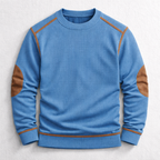 Men's Premium Sweater - Stylish and Comfortable Knitwear