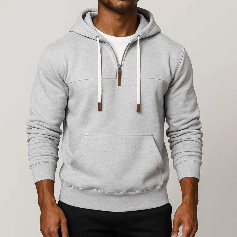 Men's Premium Chelsea Hoodie