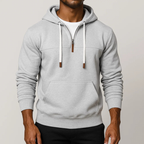Men's Premium Chelsea Hoodie