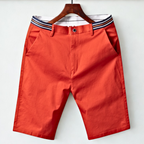 Men's Stylish Casual Shorts-Outfit2Go