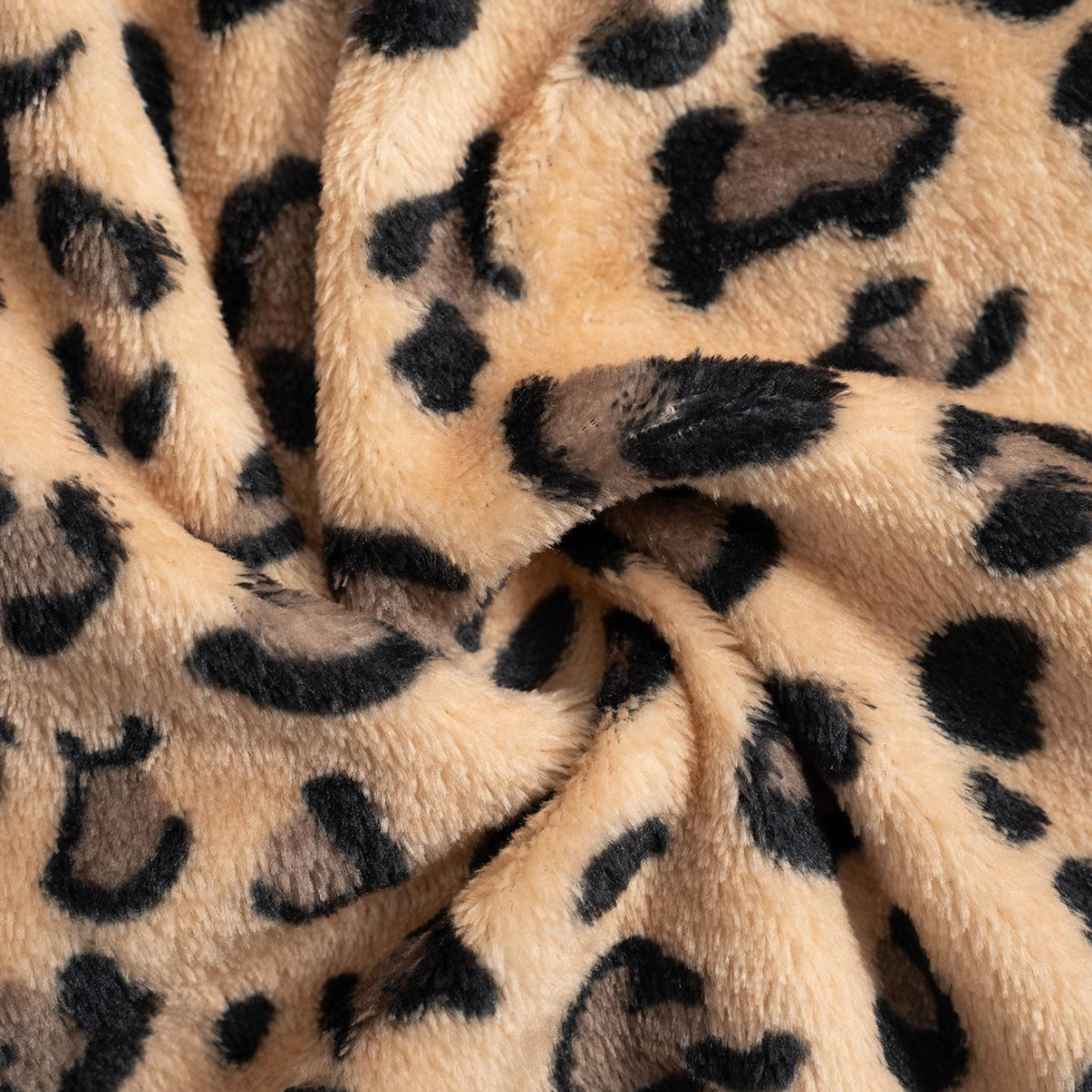 Women's Comfortable Lounge Pants-Outfit2Go