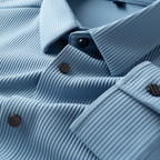 Men's Casual Shirt – Effortless Style and Comfort.-Outfit2Go