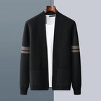 Men's Stylish Cardigan-Outfit2Go