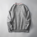 Men's Retro Cardigan-Outfit2Go