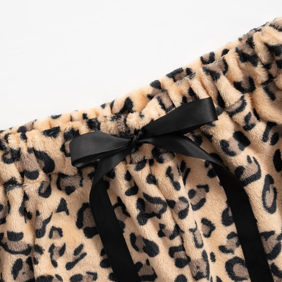 Women's Comfortable Lounge Pants-Outfit2Go