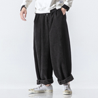 Men's Comfortable Monterey Lounge Pants-Outfit2Go