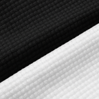 Men's Premium Tracksuit - High-Quality Athletic Wear-Outfit2Go