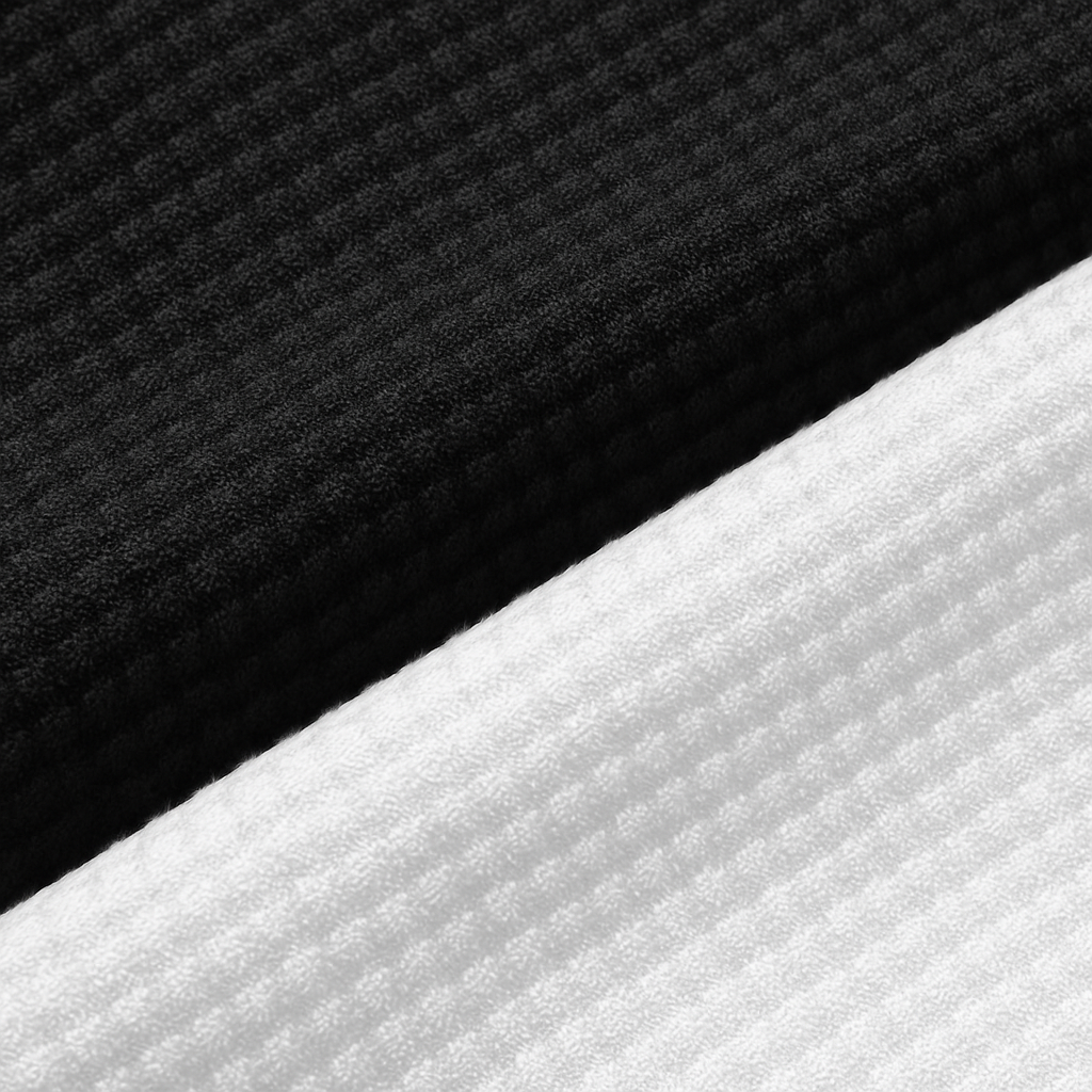 Men's Premium Tracksuit - High-Quality Athletic Wear-Outfit2Go