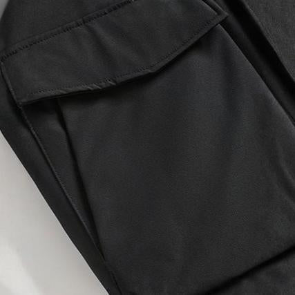 Men's Down Jacket - Whitley Style-Outfit2Go