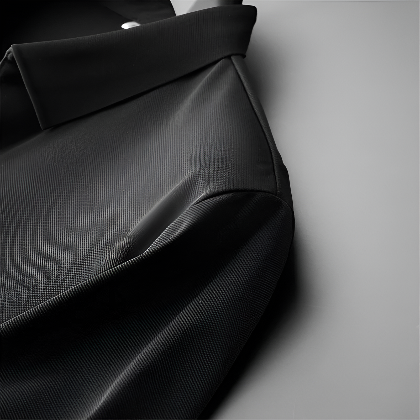 Men's Oxford Polo Set - Stylish & Comfortable Outfit-Outfit2Go