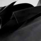 Men's Oxford Polo Set - Stylish & Comfortable Outfit-Outfit2Go