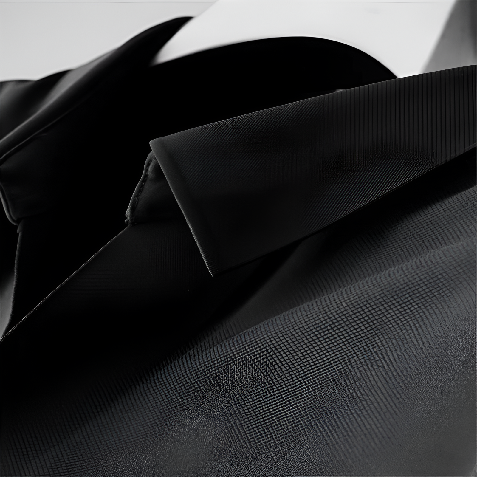 Men's Oxford Polo Set - Stylish & Comfortable Outfit-Outfit2Go