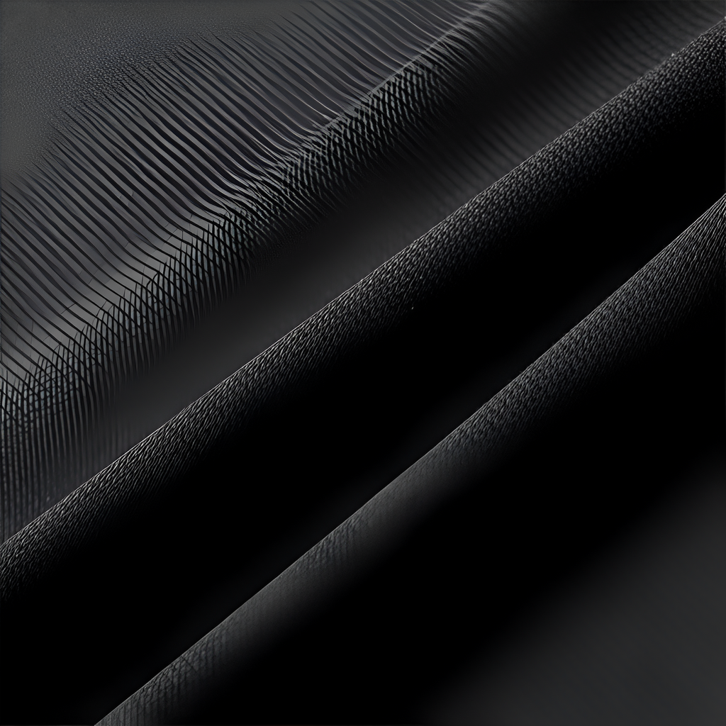 Men's Oxford Polo Set - Stylish & Comfortable Outfit-Outfit2Go