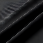 Men's Oxford Polo Set - Stylish & Comfortable Outfit-Outfit2Go