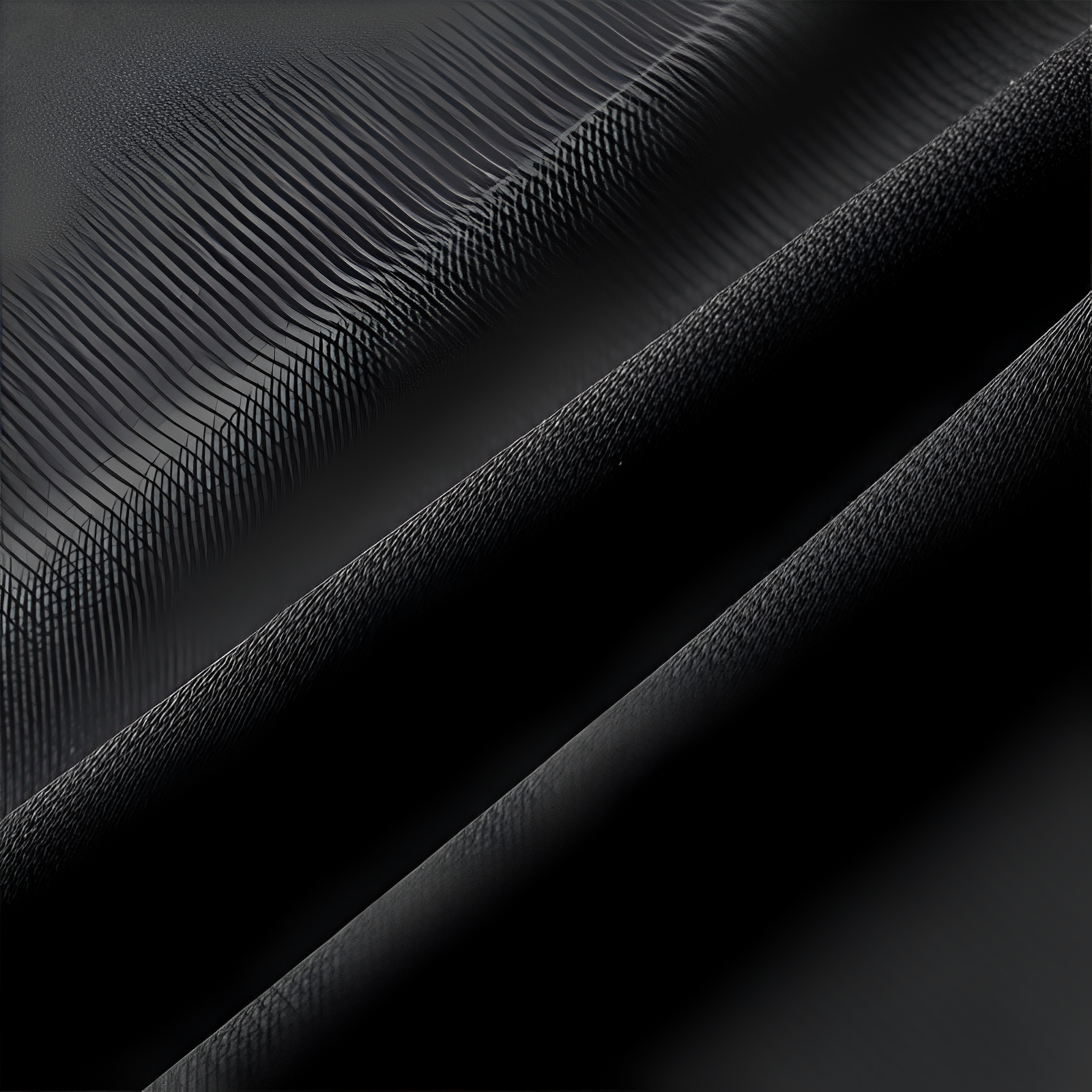 Men's Oxford Polo Set - Stylish & Comfortable Outfit-Outfit2Go