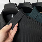 Men's Polo – Classic Style and Comfort.-Outfit2Go