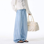 Men's Casual Sweatpants - Comfortable Lounge Wear