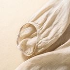 Women's Flowy Blouse - Elegant and Lightweight Top