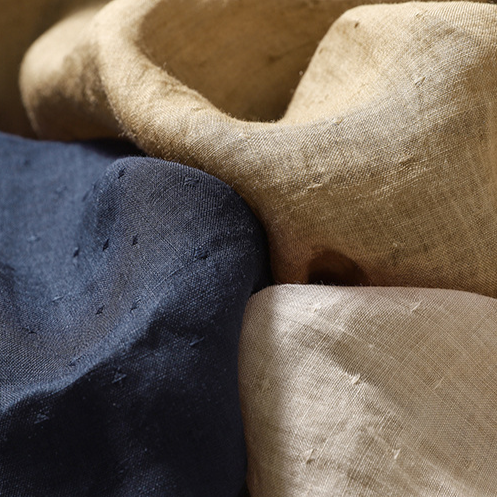 Women's Flowy Blouse - Elegant and Lightweight Top