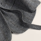 Women's Tweed Blazer - Stylish and Versatile Outerwear