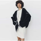 Marcelline Cozy Knit Cardigan for Women