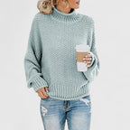 Women's Sophisticated Sweater-Outfit2Go
