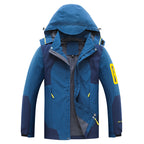 Men's Weatherproof Horizon Jacket