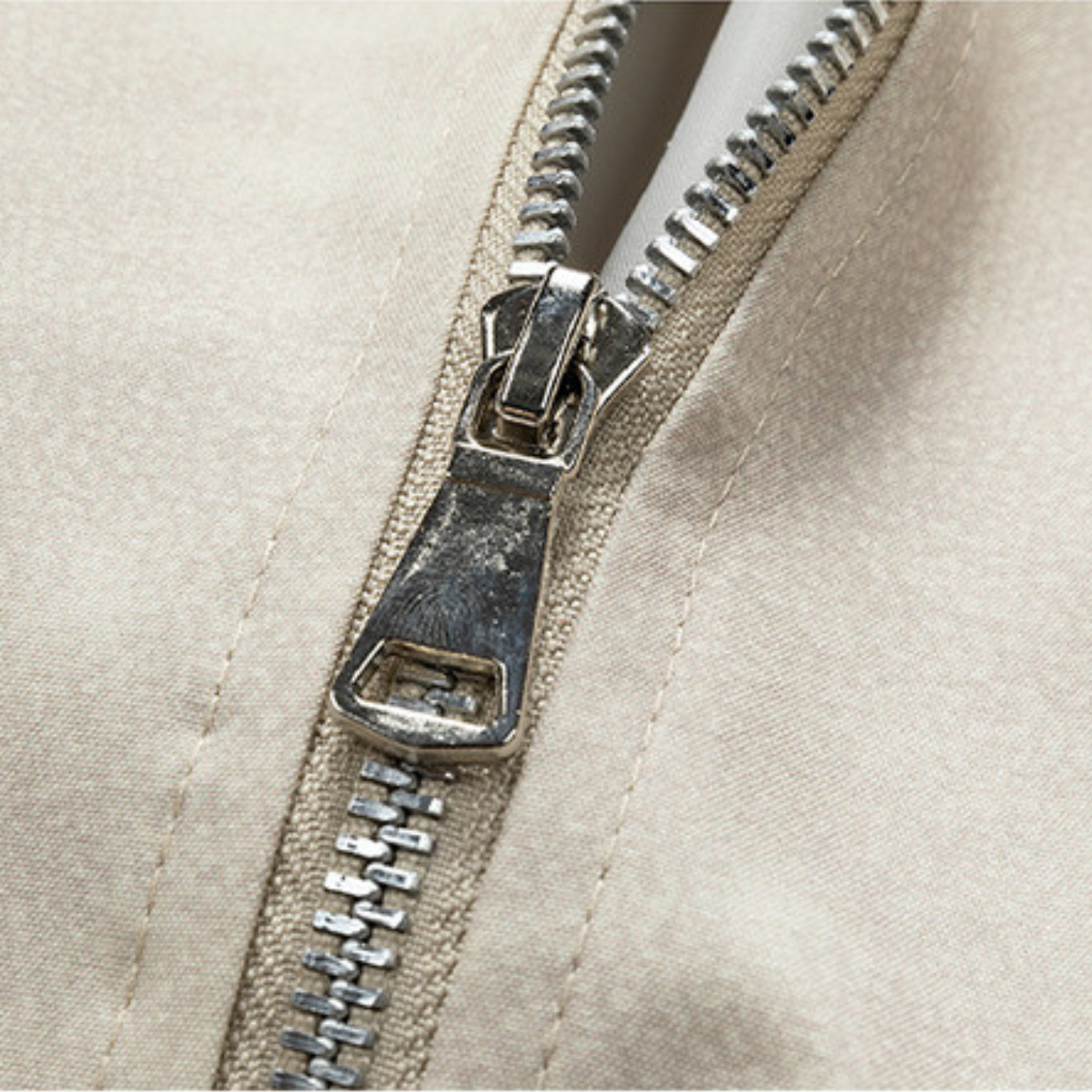 Men's Vanguard Zip Jacket - Stylish and Functional Outerwear-Outfit2Go