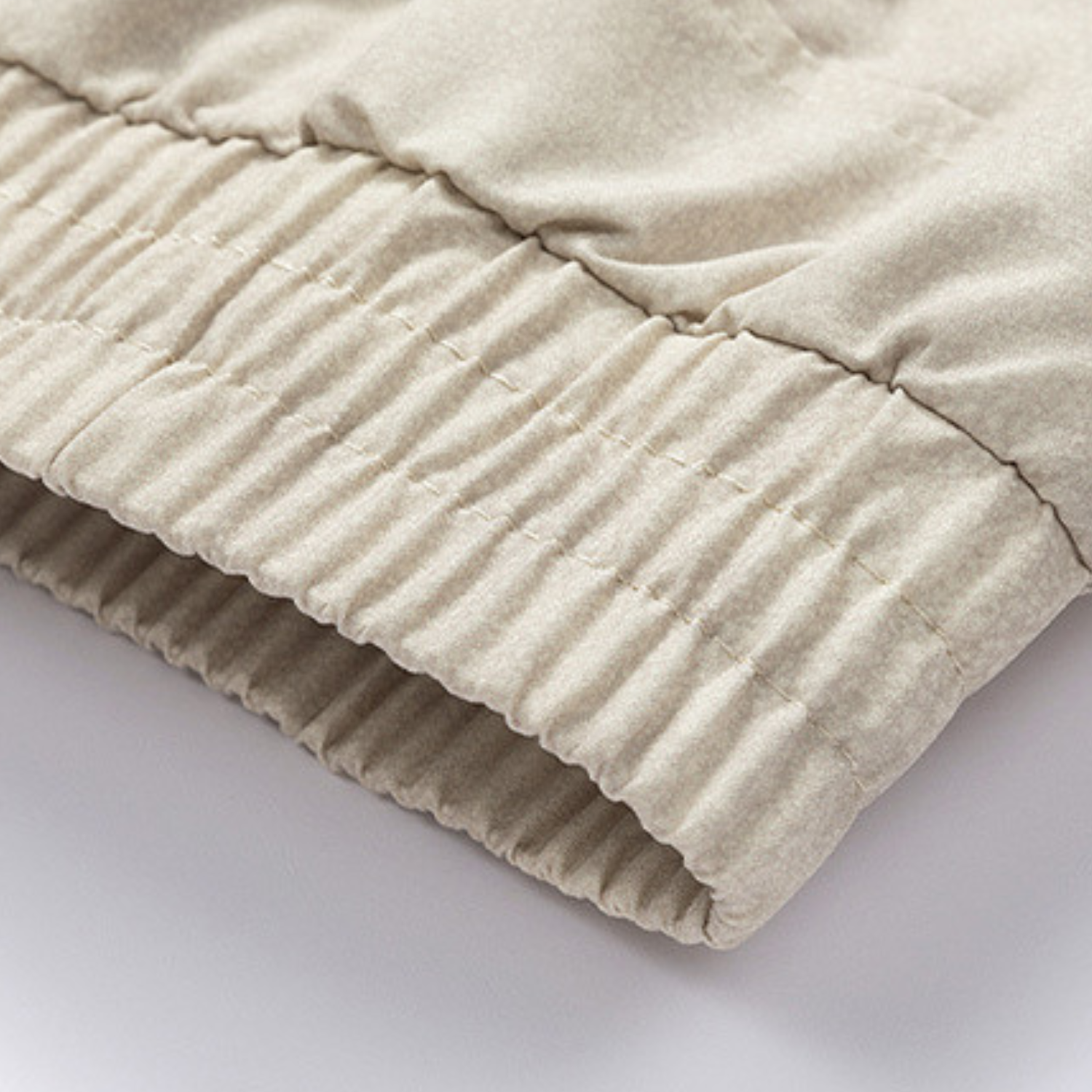 Men's Vanguard Zip Jacket - Stylish and Functional Outerwear-Outfit2Go