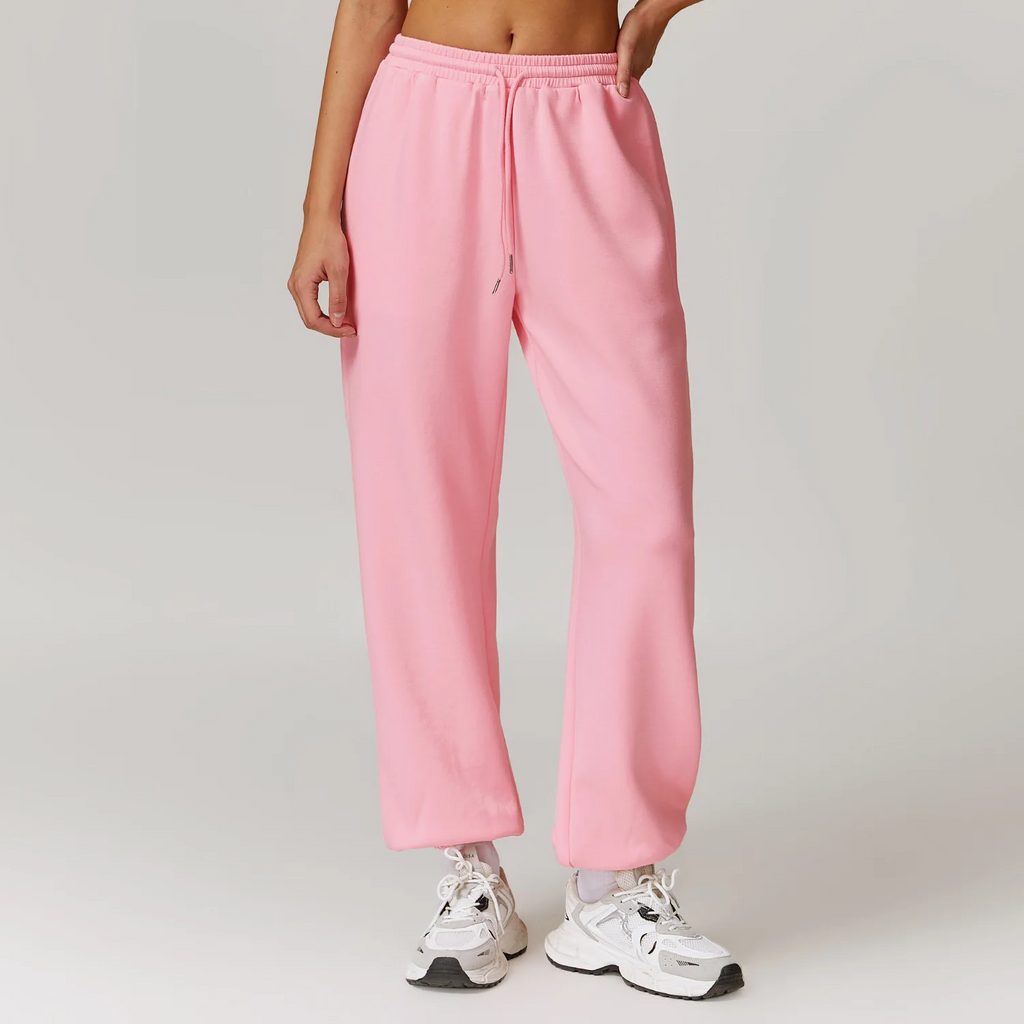 Women's Lightweight Performance Sweatpants