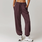 Women's Lightweight Performance Sweatpants