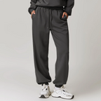 Women's Lightweight Performance Sweatpants