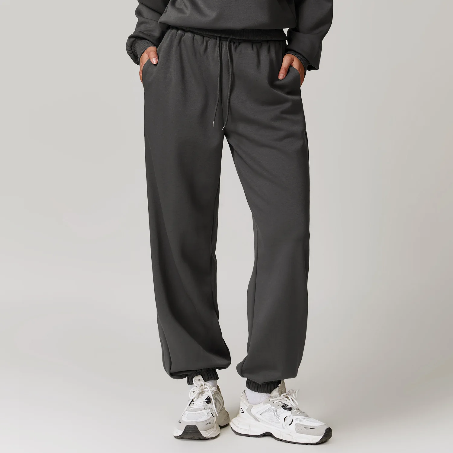 Women's Lightweight Performance Sweatpants