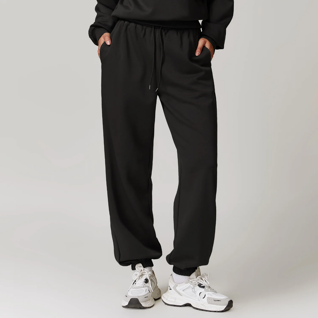 Women's Lightweight Performance Sweatpants