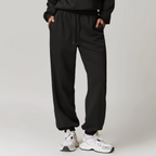 Women's Lightweight Performance Sweatpants