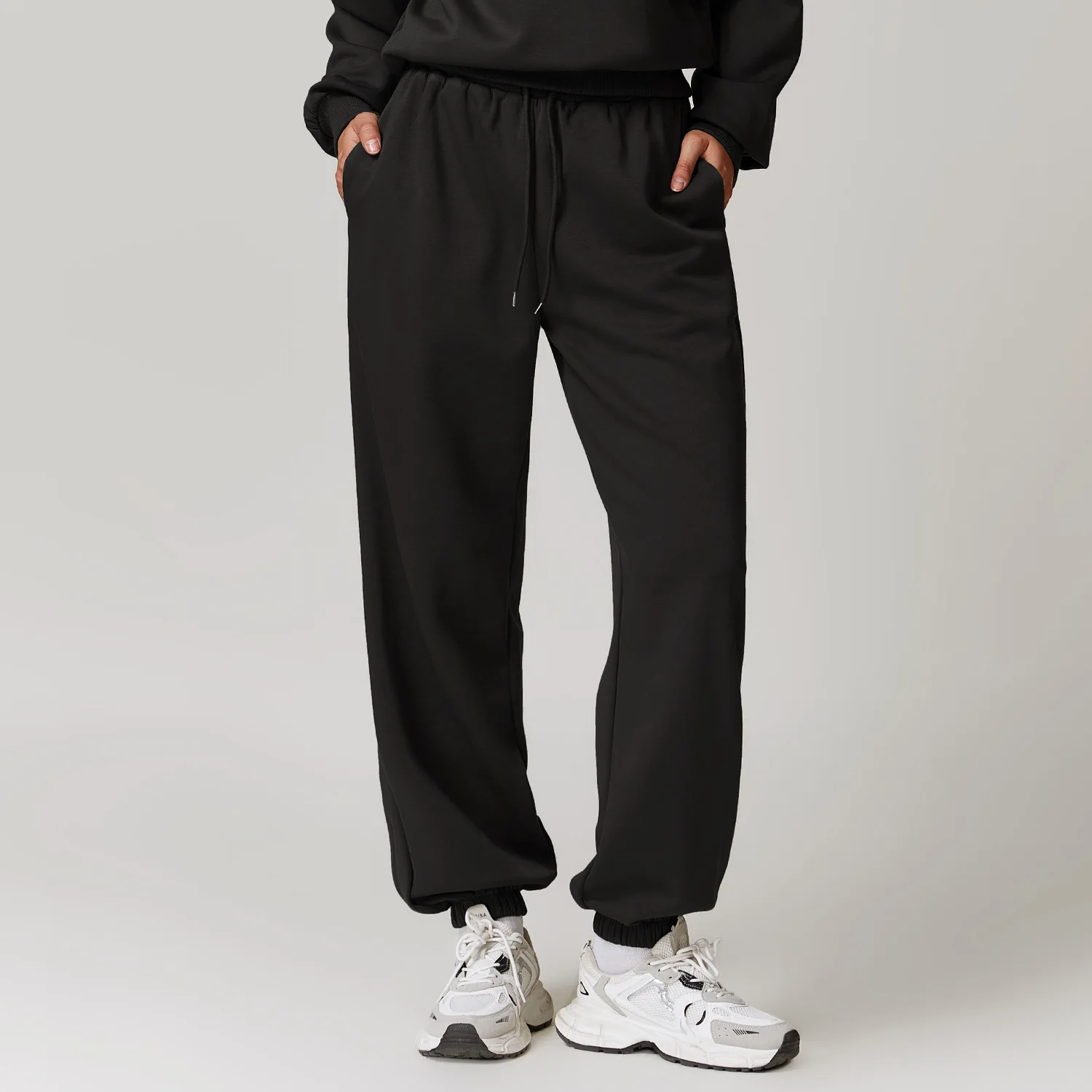 Women's Lightweight Performance Sweatpants