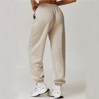 Women's Lightweight Performance Sweatpants