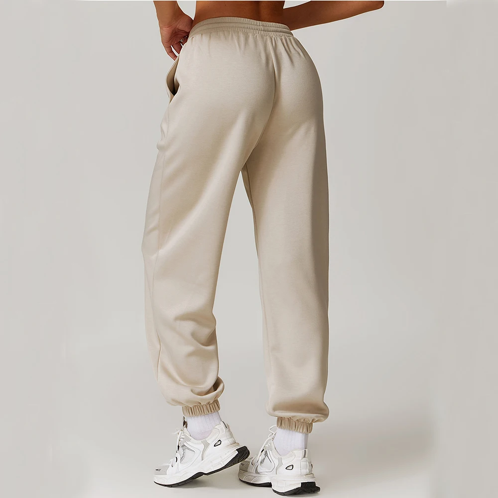 Women's Lightweight Performance Sweatpants