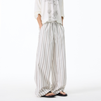 Men's Casual Sweatpants - Comfortable Lounge Wear