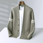Men's Stylish Cardigan-Outfit2Go
