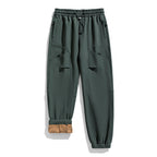Women's Weatherproof Cargo Pants for Outdoor Adventures