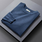 Men's Brooklyn Knit Sweater-Outfit2Go