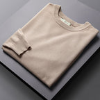 Men's Brooklyn Knit Sweater-Outfit2Go