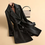Women's Stylish Trench Coat