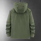 Men's Expedition Adapt Jacket - Versatile Outdoor Wear