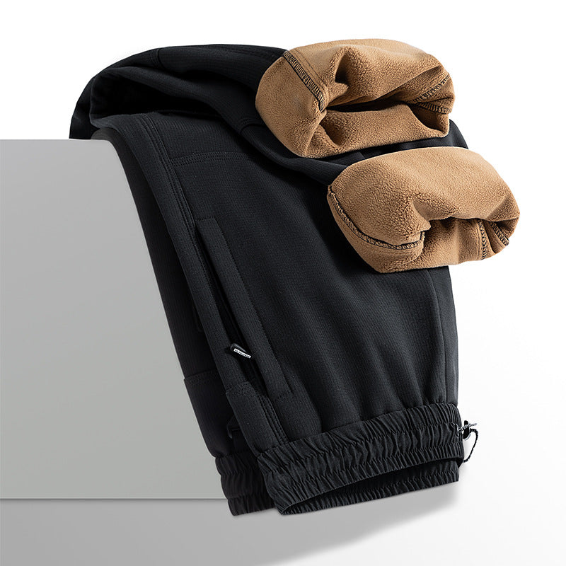 Women's Weatherproof Cargo Pants for Outdoor Adventures